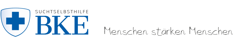 1-BKE-Home-Header-Logo-Claim.png