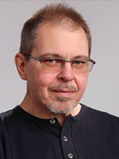 Hans-Ulrich Funk Bundesverband stellv. Bundesvorsitzender BKE NRW LV  Edwin Michl