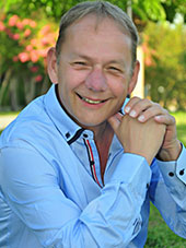 Lothar Peitzmann Schatzmeister Lothar Peitzmann Schatzmeister