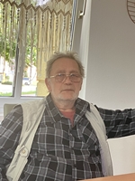 Volker Golisch