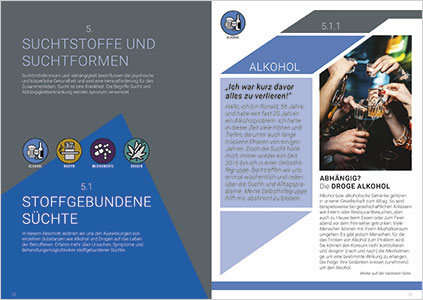 BKE Suchtbroschuere Suchtformen BKE Suchtbroschuere Suchtformen