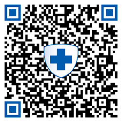 QR Code Suchtbroschuere Formen der Sucht zum Herunterladen qr code Suchtbroschuere