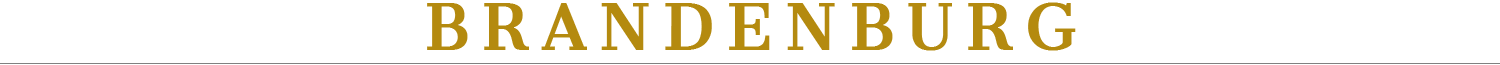BKE Brandenburg BKE-SH-Banner