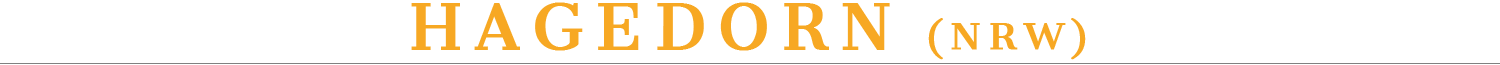 BKE-Hagedorn