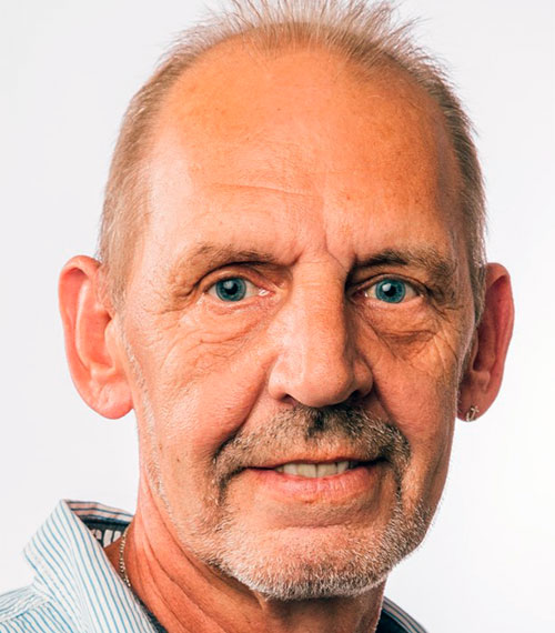Egon Hoffmann BKE-Hofschar-Belm Egon Hoffmann BKE-Hofschar-Belm
