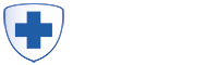 BKE - Blaues Kreuz in der Evangelischen Kirche Bundesverband e.V.
