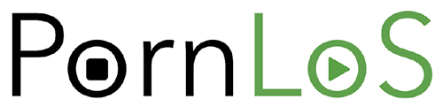 PornLos - Pornografie-Nutzungsstörung Logo PormLos