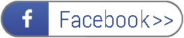 BKE auf Facebook Button
