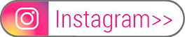 Instagram Button
