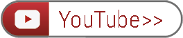 BKE auf YouTube Button