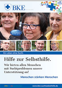 BKE-Über uns