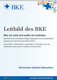 BKE-Leitbild