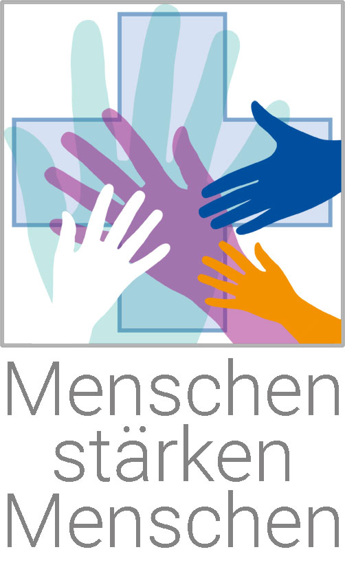 MsM Menschen stärken Menschen