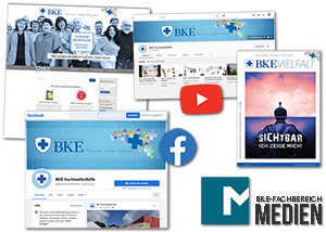 MEDIEN