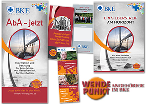 WENDEPUNKT