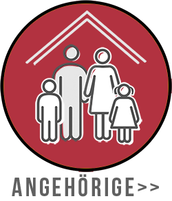 Suchtselbsthilfe Angehörige Sucht Link Angehoerige