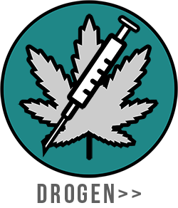 Drogen