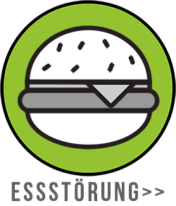 Essstörung