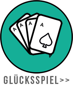 Glücksspiel
