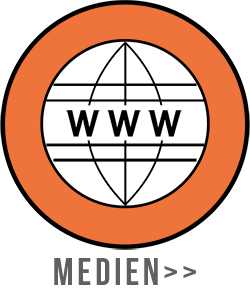 Medien