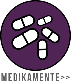 Medikamente