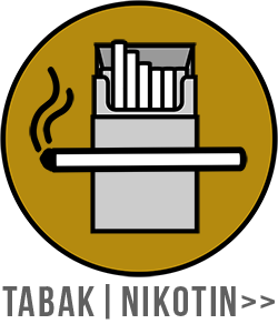 Tabak | Nikotin