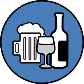 Alkohol
