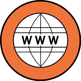 Medien