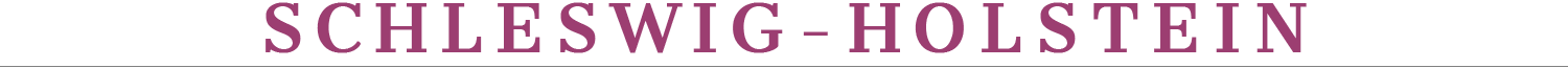 BKE-SH-Banner