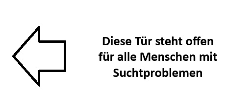 feil