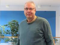 Kai Uwe Uebner