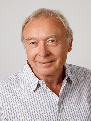 KellerPeter