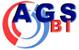Logo AGS