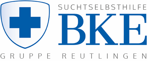 Reutlingen.jpeg