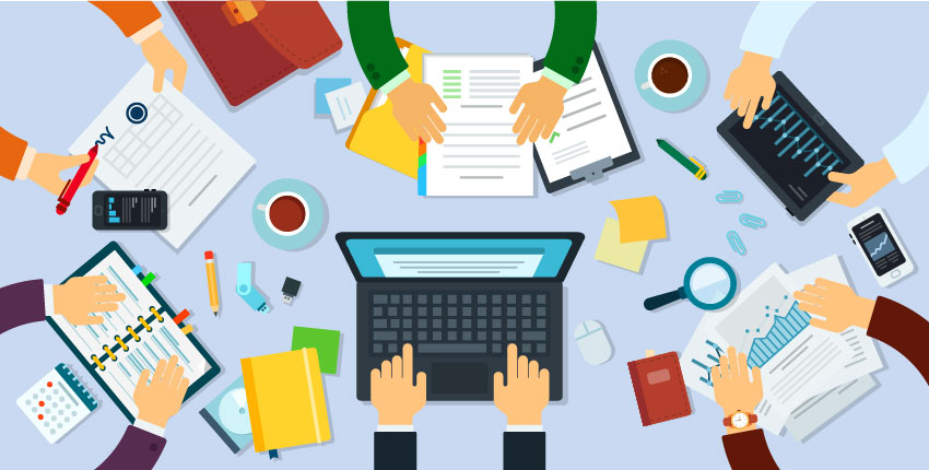 BKE Informationen und Materialien für die Gruppenarbeit BKE Informationen und Materialien für die Gruppenarbeit