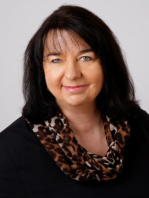 BKE Claudia Kornwald BKE Claudia Kornwald