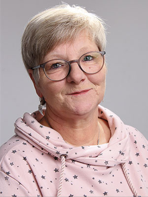 BKE Birgit Pohlmeier BKE Birgit Pohlmeier