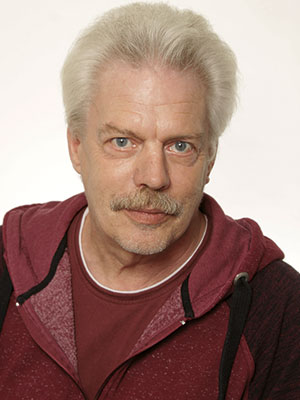 BKE Kurt Seefeldt BKE Kurt Seefeldt