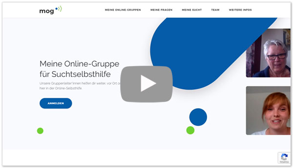 mog-bke Homepage www mog bke de