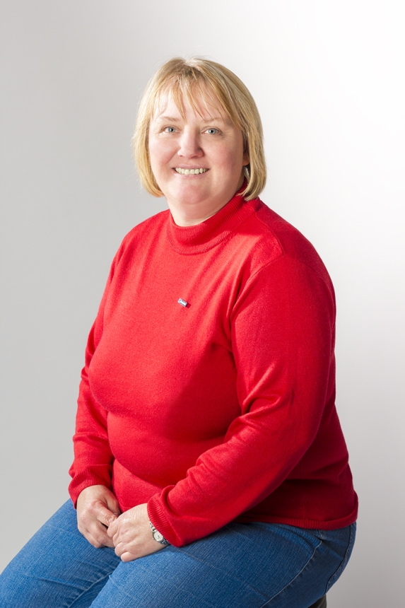 Kerstin