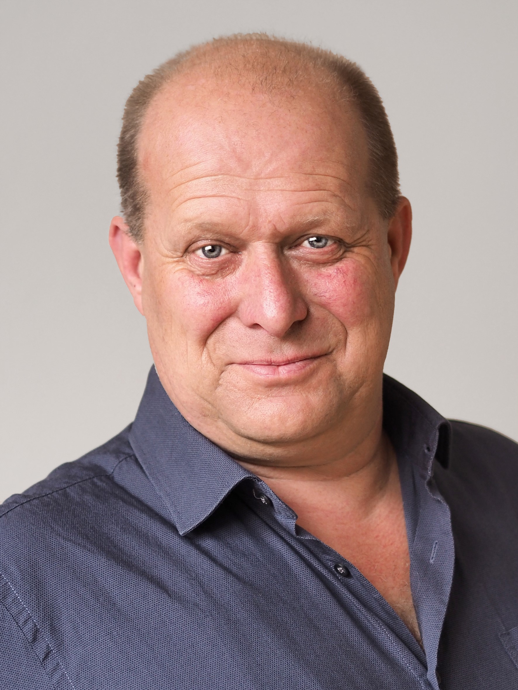 Tobias Bartke BKE Ortsverein Osnabrück Tobias Bartke