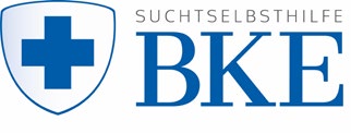 Webseite startseite