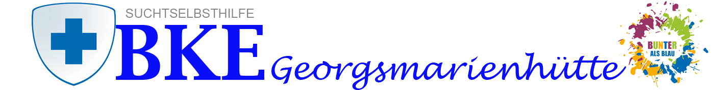 BKE gmhuette logo 2