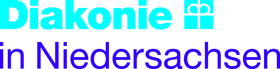 logo 4c