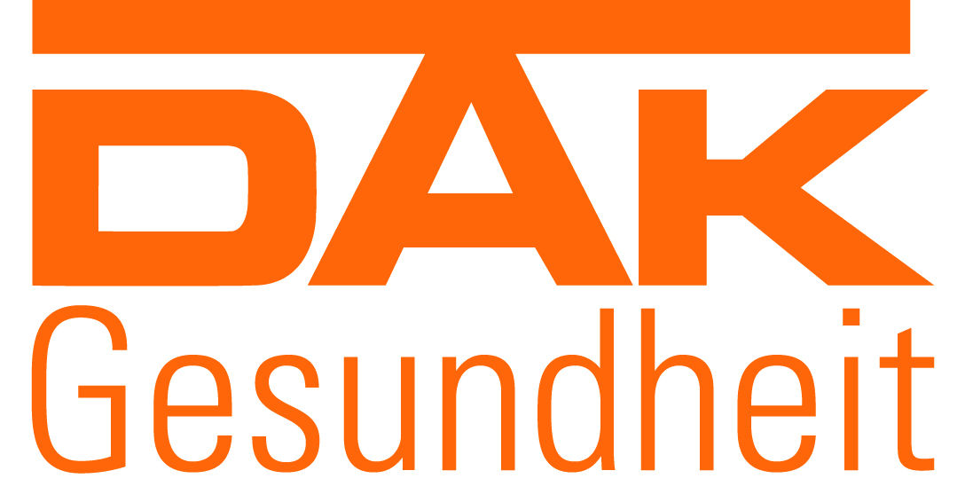 DAK Gesundheit