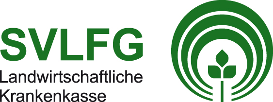 logo svlfg lkk