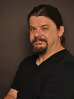 veith offenbaecher klein