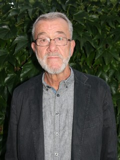 Ewald Decker