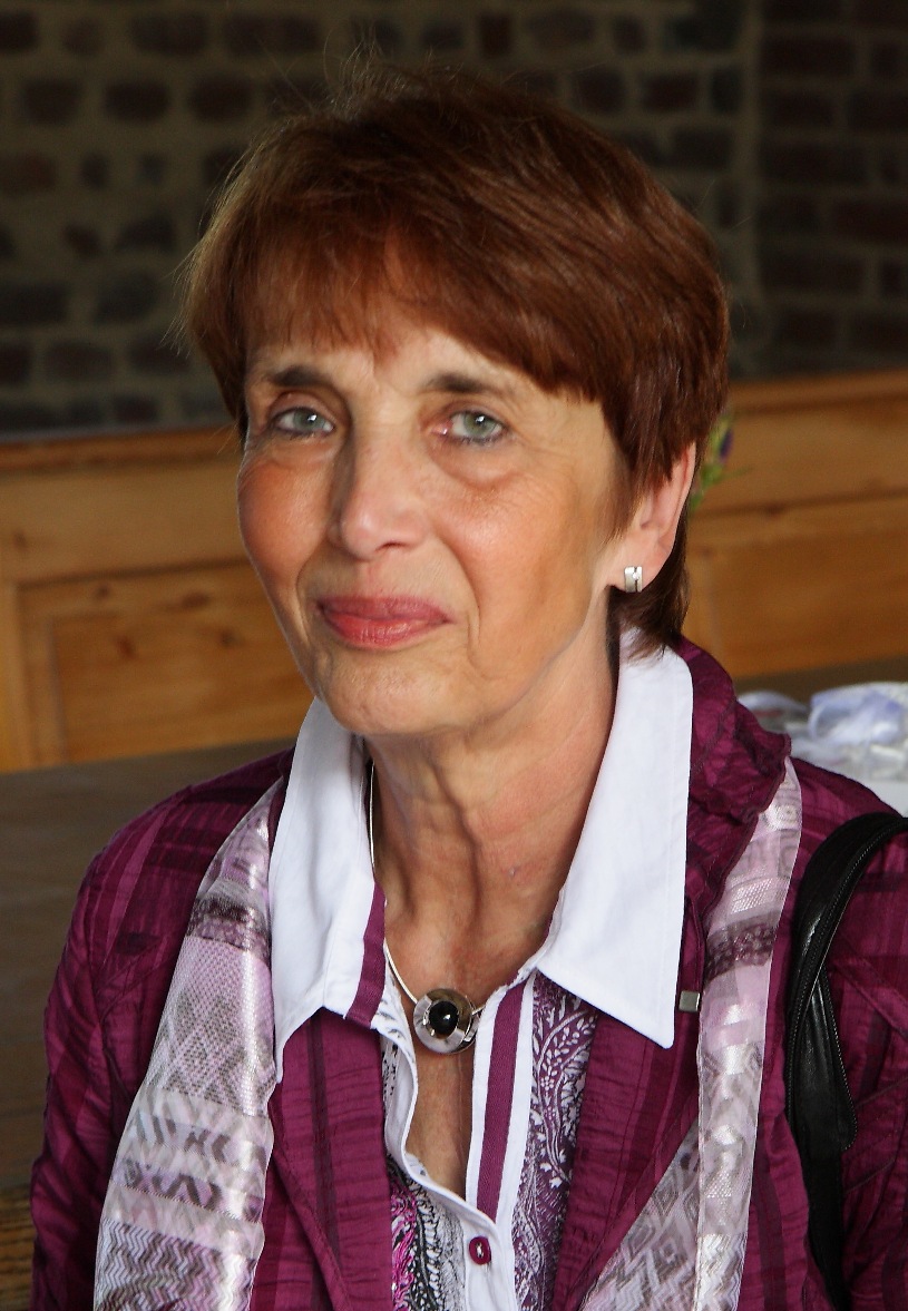 r.papenfuss