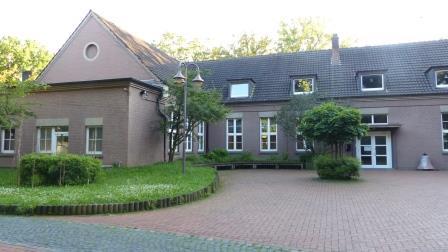 APOSTEL 8